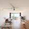 Loft Ponent, Sant Pol de Mar