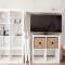 Loft Ponent, Sant Pol de Mar