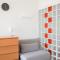 Loft Ponent, Sant Pol de Mar
