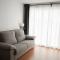 Loft Ponent, Sant Pol de Mar