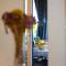 Mobile Home Lidano, Kamp Porton Biondi - 罗维尼