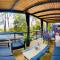 Mobile Home Lidano, Kamp Porton Biondi - 罗维尼