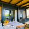 Mobile Home Lidano, Kamp Porton Biondi - 罗维尼