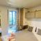 Mobile Home Lidano, Kamp Porton Biondi - 罗维尼