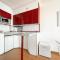 Loft Ponent, Sant Pol de Mar
