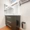 Loft Ponent, Sant Pol de Mar