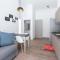 Minerva - 1 bedroom apartment two steps from Milano Centrale
