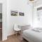 Minerva - 1 bedroom apartment two steps from Milano Centrale
