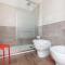 Minerva - 1 bedroom apartment two steps from Milano Centrale