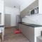 Minerva - 1 bedroom apartment two steps from Milano Centrale