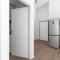 Minerva - 1 bedroom apartment two steps from Milano Centrale