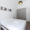 Minerva - 1 bedroom apartment two steps from Milano Centrale