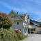 The house of Mattis in beautiful Innvik - Innvik