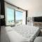 Loft Ponent, Sant Pol de Mar