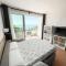 Loft Ponent, Sant Pol de Mar