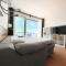 Loft Ponent, Sant Pol de Mar