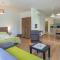 B&B Green Serenity Plitvice Lakes
