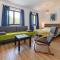 B&B Green Serenity Plitvice Lakes