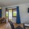 B&B Green Serenity Plitvice Lakes