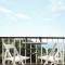 Loft Ponent, Sant Pol de Mar