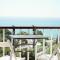 Loft Ponent, Sant Pol de Mar
