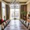De L’Europe Amsterdam – The Leading Hotels of the World - Amsterdam