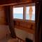 Myrtos Harmony Apartments