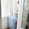 Loft Ponent, Sant Pol de Mar