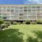 Loft Ponent, Sant Pol de Mar