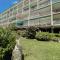Loft Ponent, Sant Pol de Mar