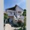 Apartmani Luka