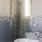 Hotel SantOrsola City House Collection by GSA Hotels