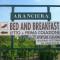 Bed and Breakfast L’ Aranciera