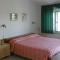 Bed and Breakfast L' Aranciera - Corigliano Calabro