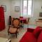 Appartement typique dans le centre historique 47m2 - 拉西约塔 Appartement typique dans le centre historique 47m2 - 拉西约塔