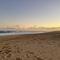 62 Settler Sands Beachfront Accommodation - Port Alfred