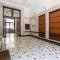 Minerva - 1 bedroom apartment two steps from Milano Centrale