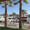 Brigantine Marines de Cogolin