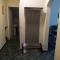 Apartman Ráchegy