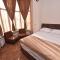 Good Hotel Yerevan - Jerevan