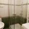 Apartman Ráchegy
