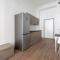 Minerva - 2 bedrooms apartment two steps from Milano Centrale