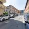 Minerva - 2 bedrooms apartment two steps from Milano Centrale