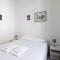 Minerva - 2 bedrooms apartment two steps from Milano Centrale