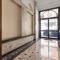 Minerva - 2 bedrooms apartment two steps from Milano Centrale