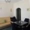 Apartman Ráchegy