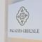 Palazzo Grecale - ApulianStay Group