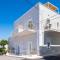 Palazzo Grecale - ApulianStay Group