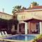 Corinthian Village