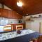 PanoramaLoft - quality, view, sea & mountain